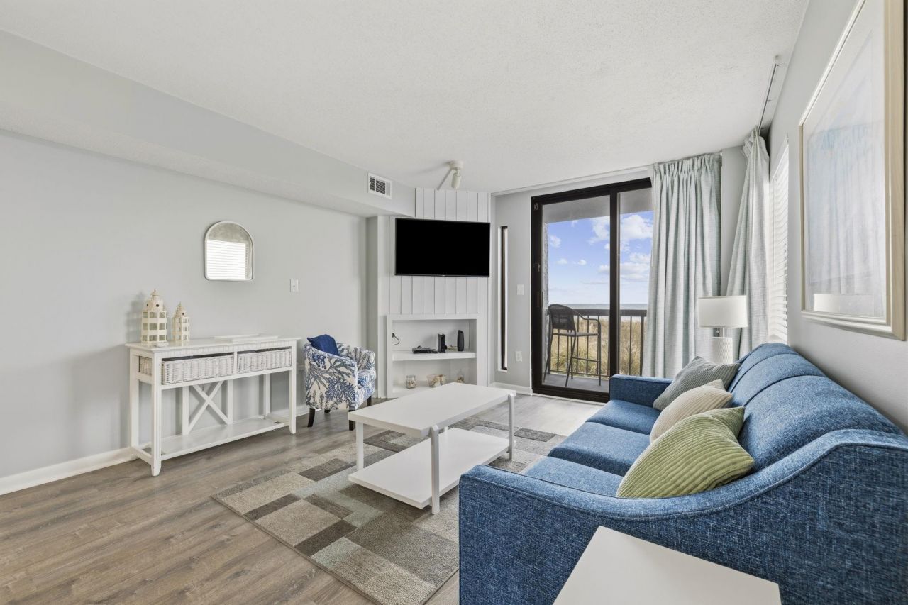 4619 S Ocean Blvd.  Photo 12