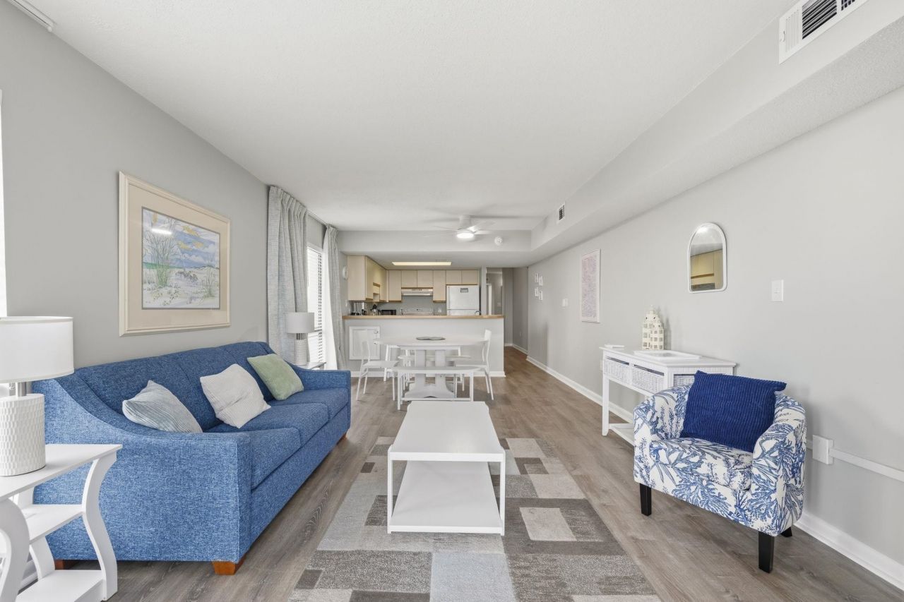 4619 S Ocean Blvd.  Photo 14