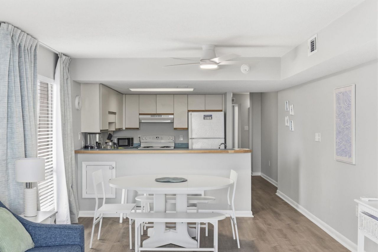 4619 S Ocean Blvd.  Photo 17