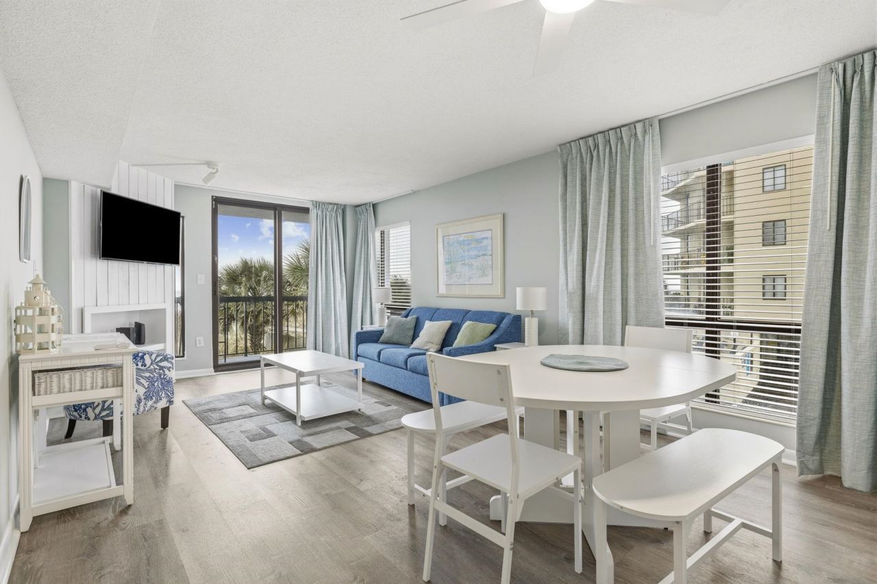 4619 S Ocean Blvd.  Photo 18