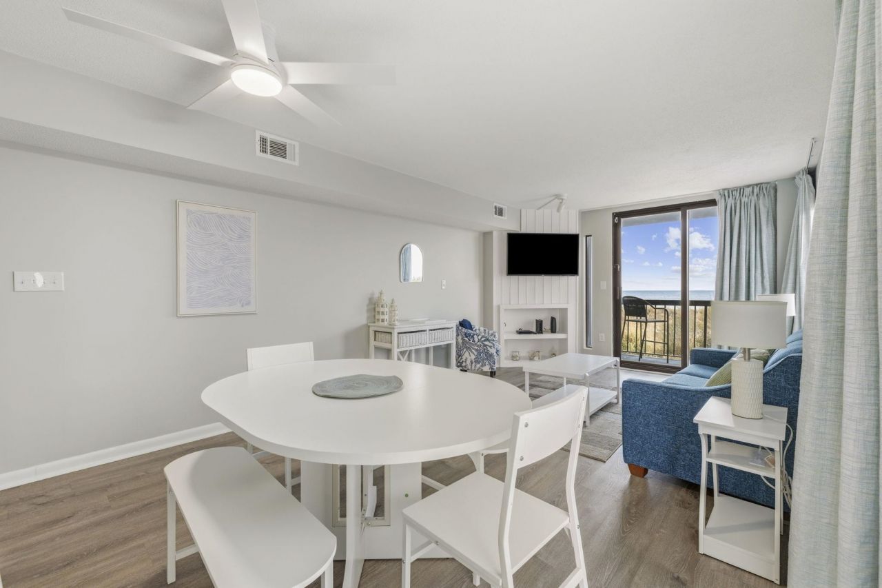 4619 S Ocean Blvd.  Photo 19