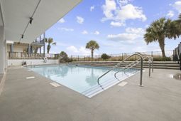 4619 S Ocean Blvd.  photo 4