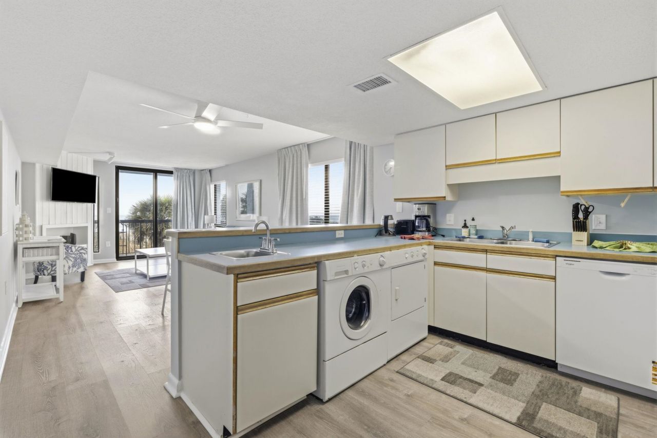 4619 S Ocean Blvd.  Photo 20