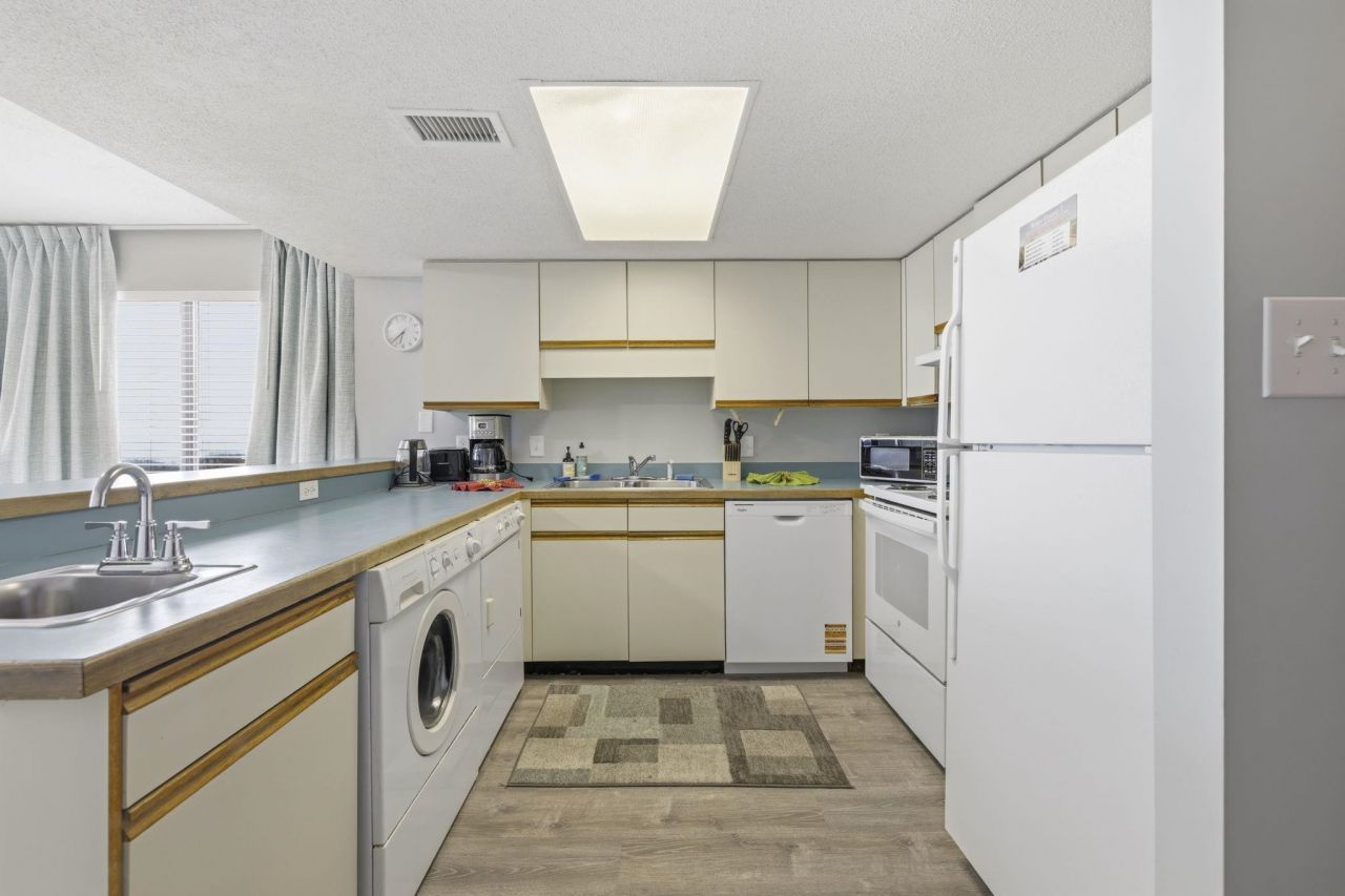 4619 S Ocean Blvd.  Photo 21