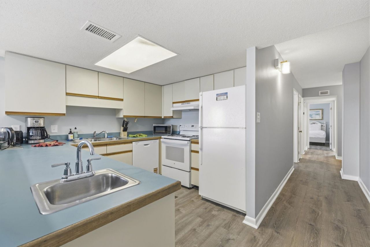 4619 S Ocean Blvd.  Photo 22