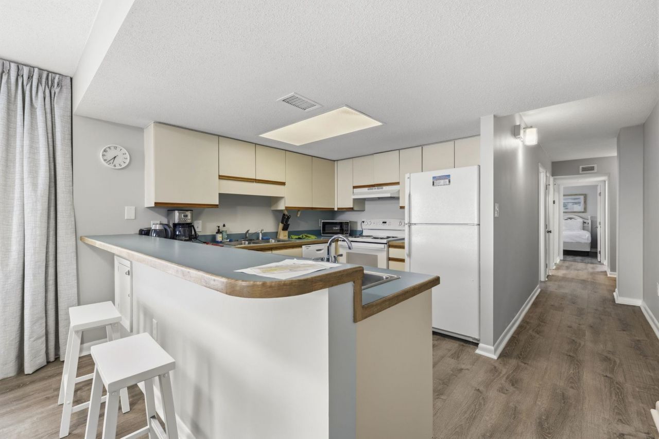 4619 S Ocean Blvd.  Photo 23