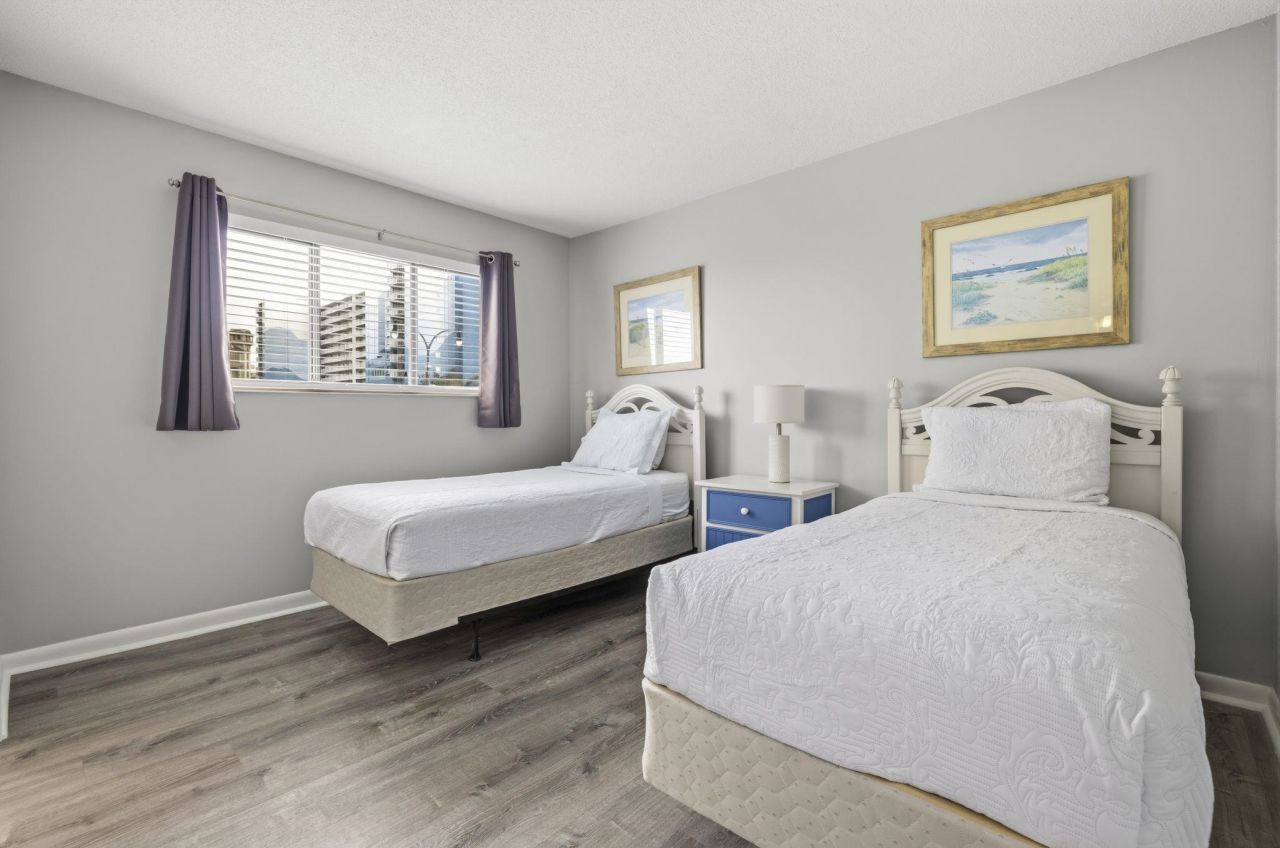 4619 S Ocean Blvd.  Photo 24