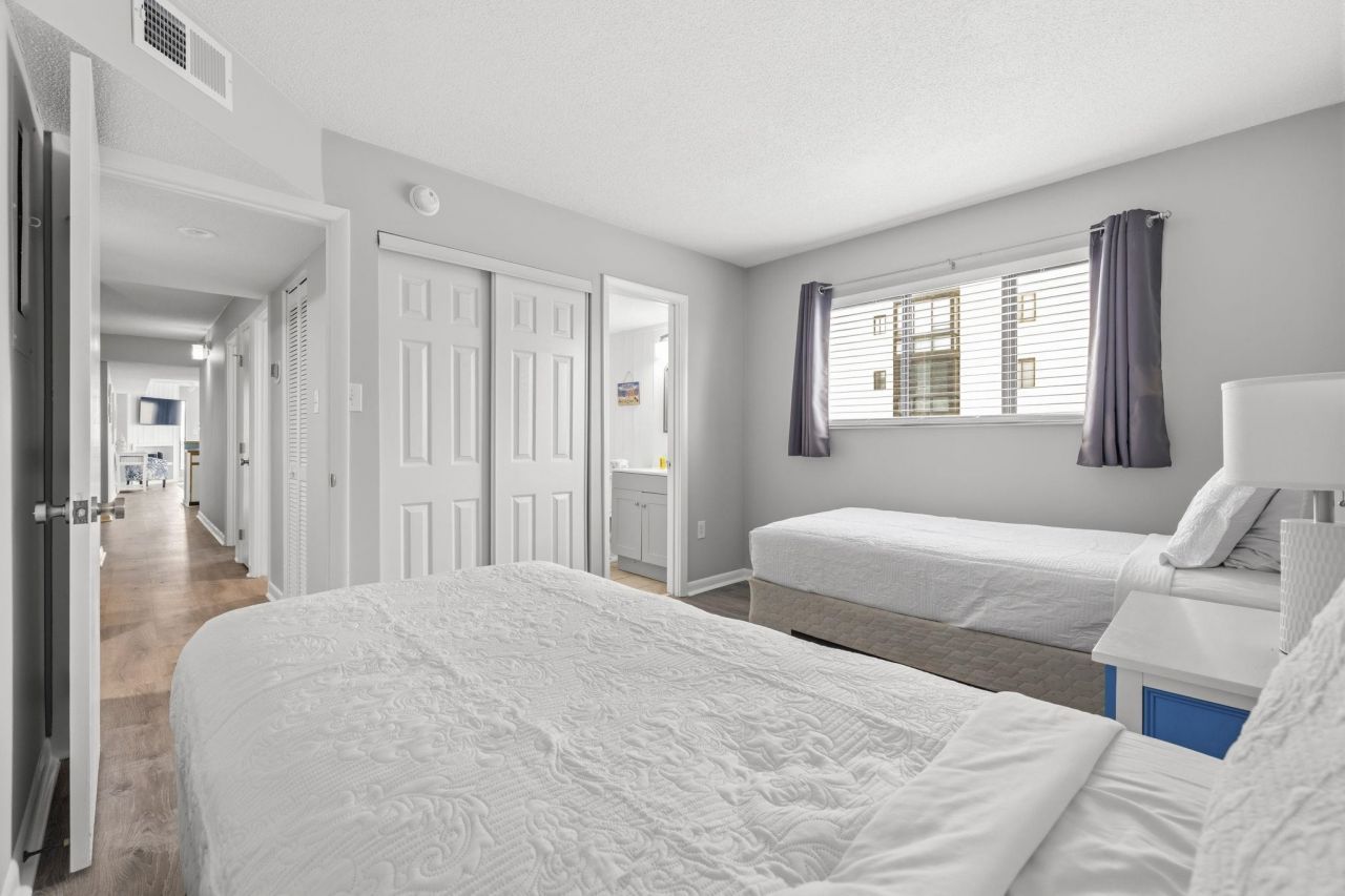 4619 S Ocean Blvd.  Photo 25