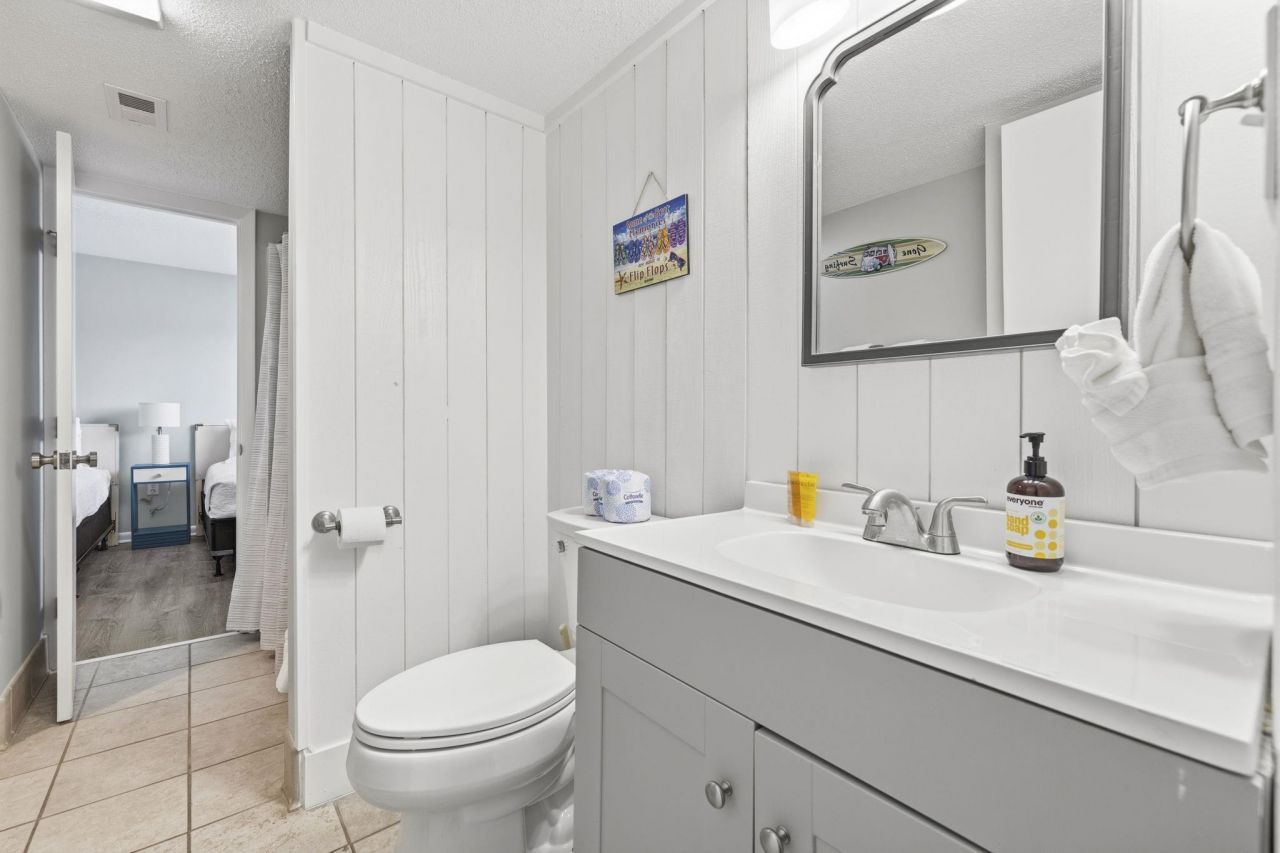 4619 S Ocean Blvd.  Photo 26