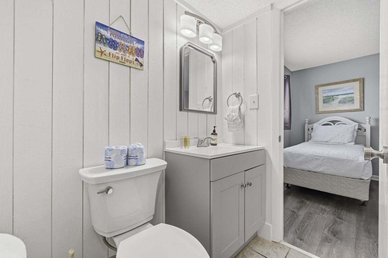 4619 S Ocean Blvd.  Photo 27