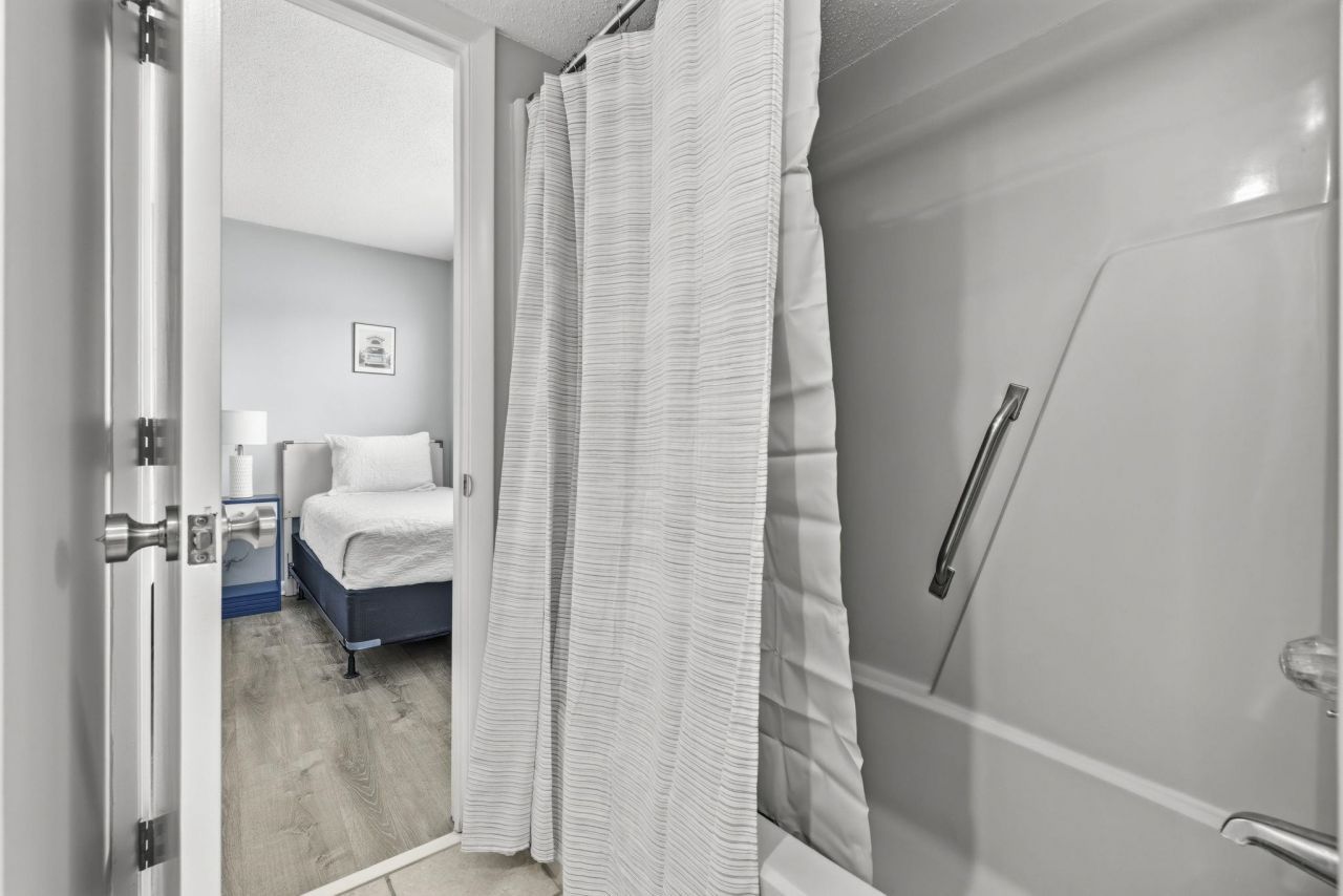 4619 S Ocean Blvd.  Photo 28