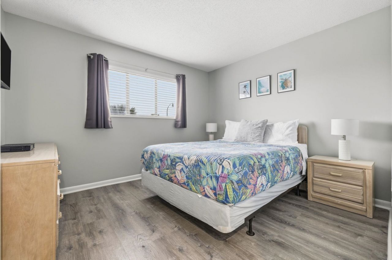 4619 S Ocean Blvd.  Photo 29