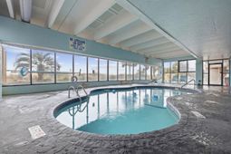 4619 S Ocean Blvd.  photo 4