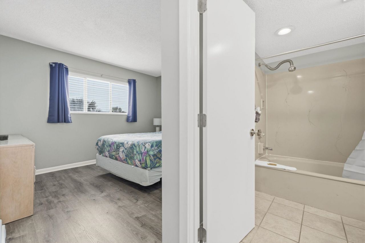 4619 S Ocean Blvd.  Photo 31