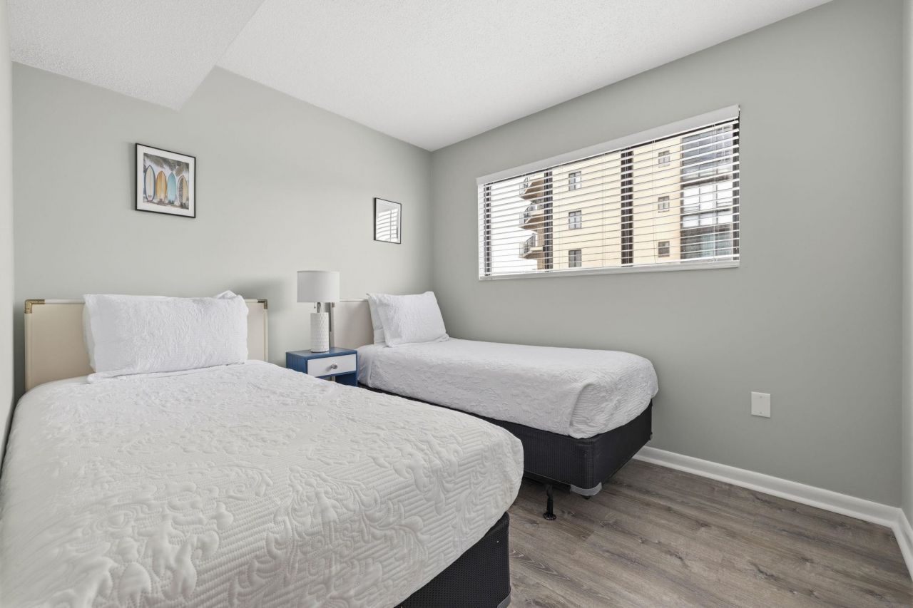 4619 S Ocean Blvd.  Photo 33