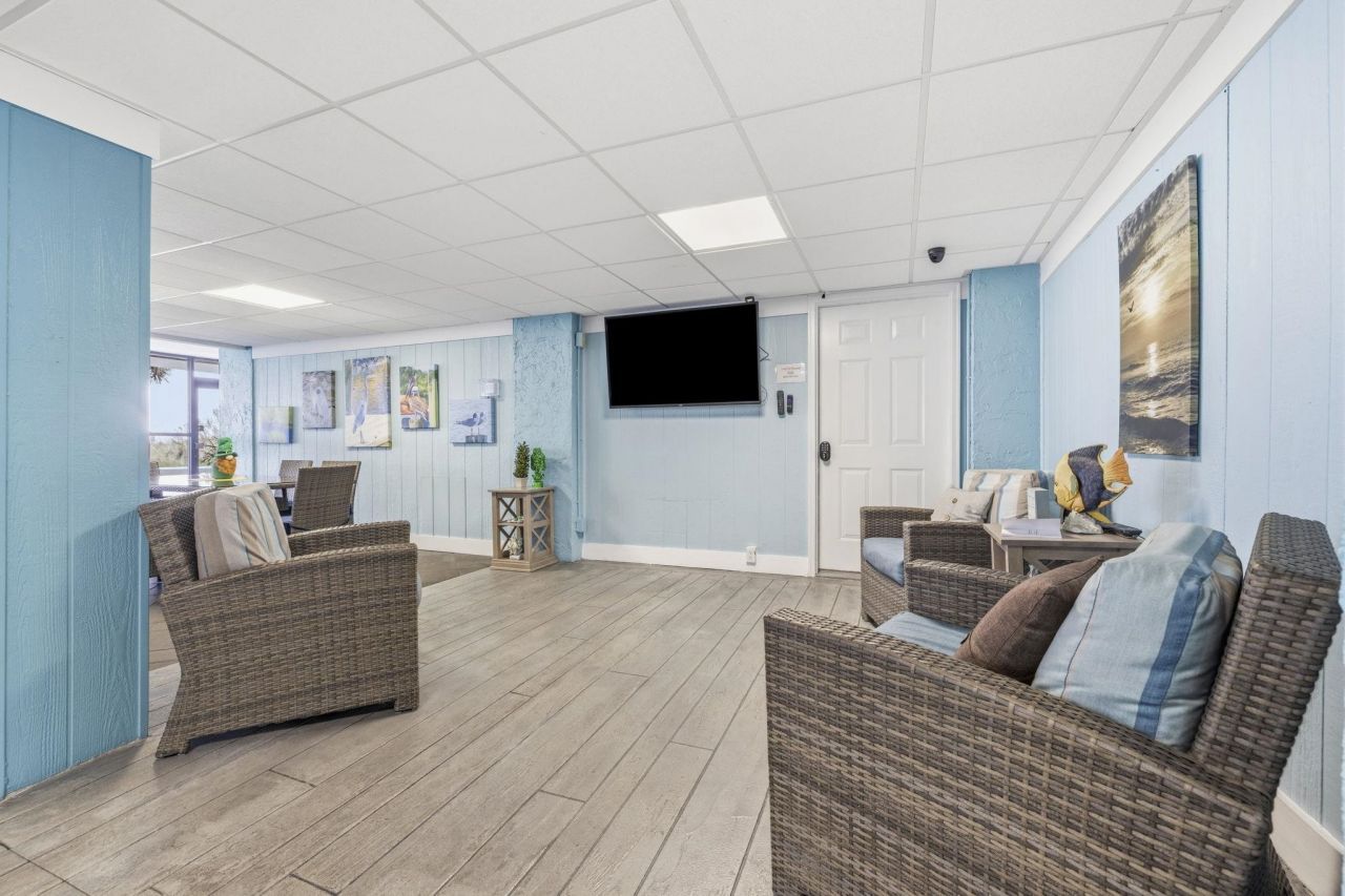 4619 S Ocean Blvd.  Photo 34