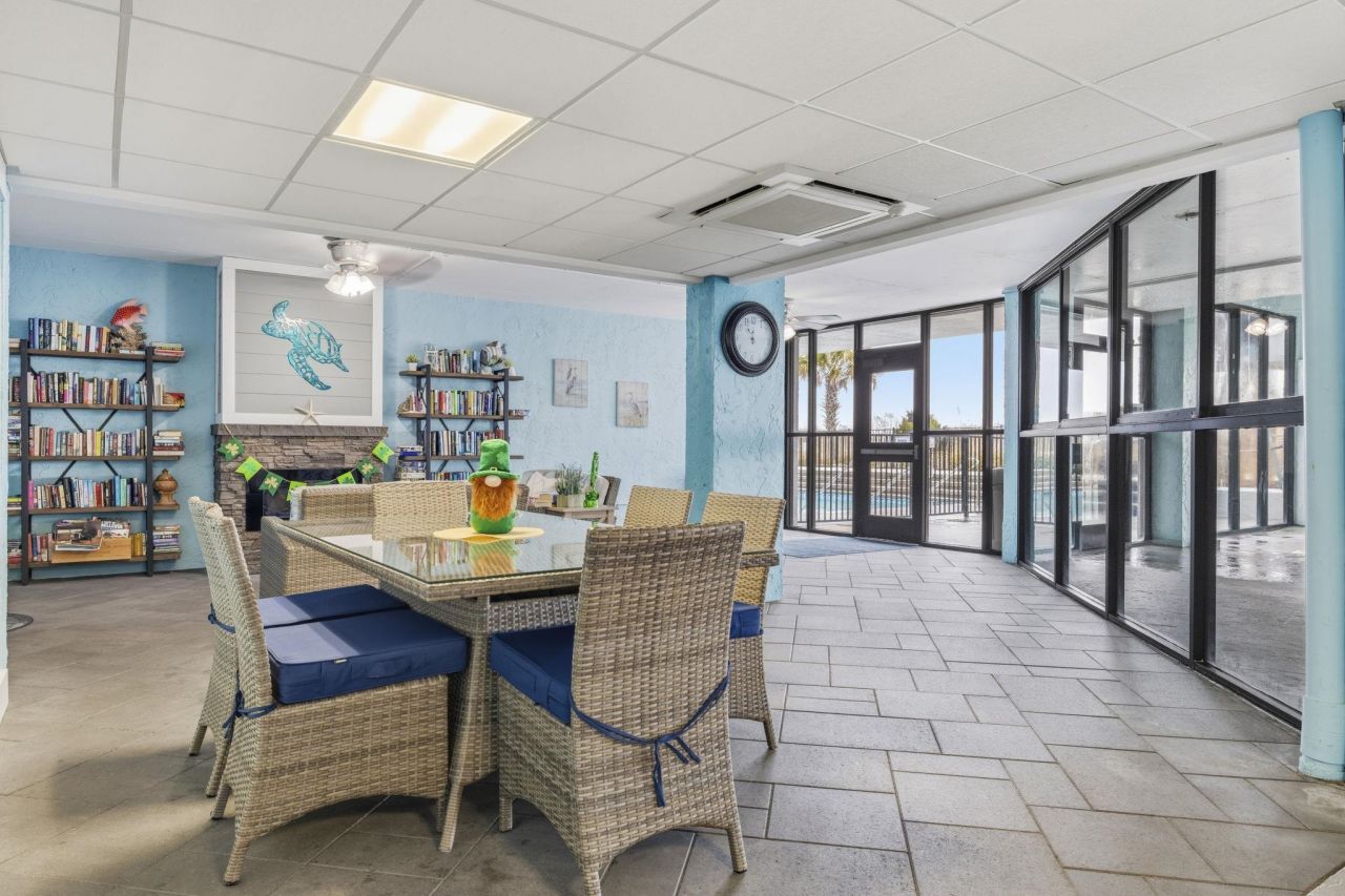 4619 S Ocean Blvd.  Photo 35