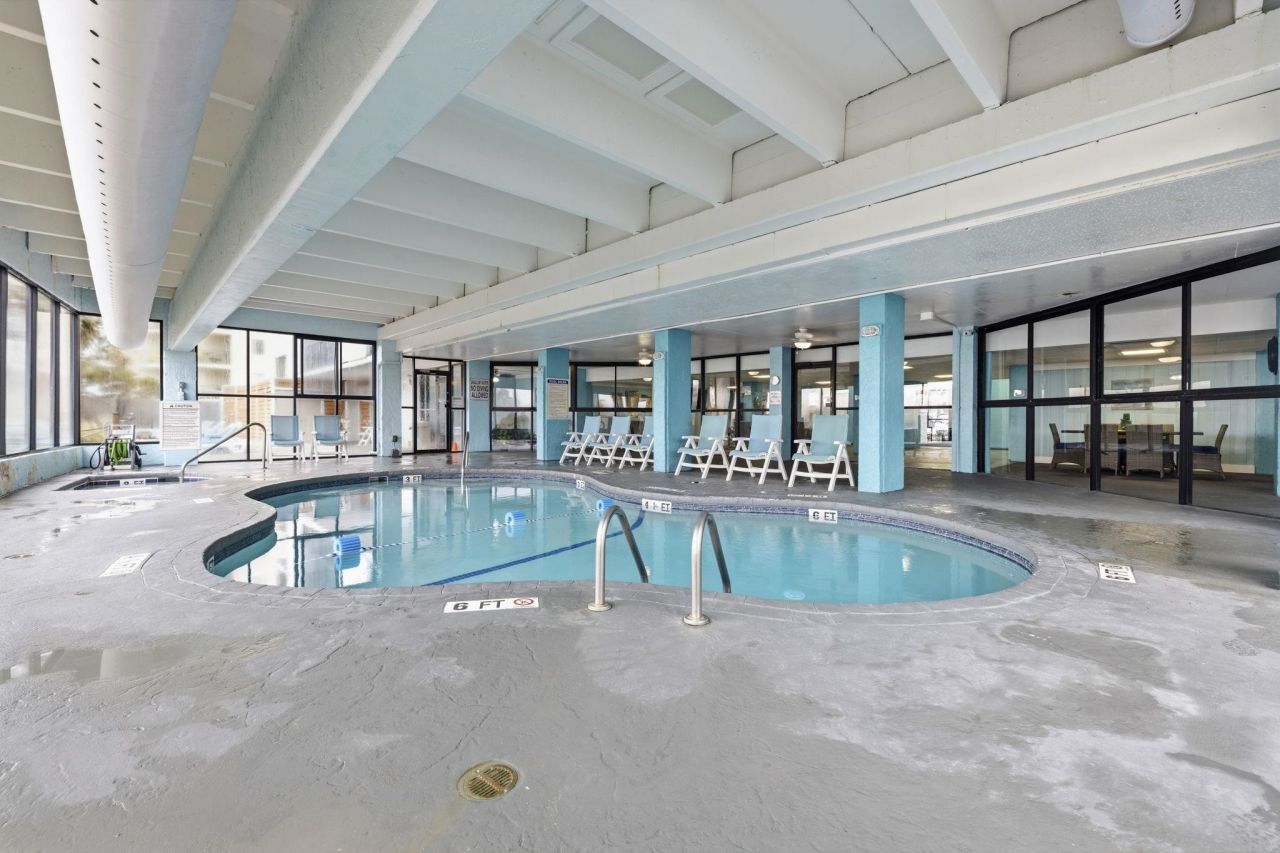 4619 S Ocean Blvd.  Photo 36