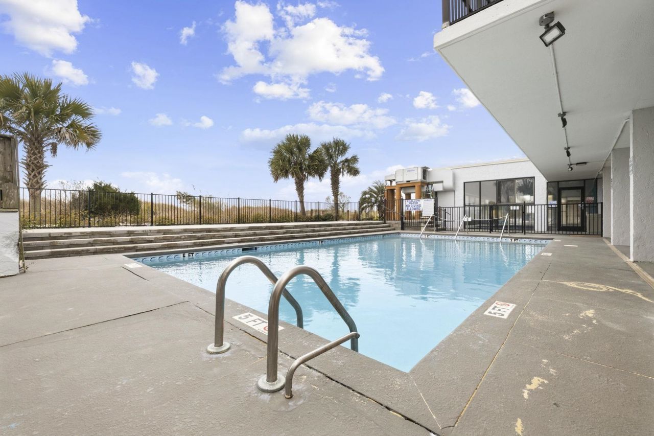 4619 S Ocean Blvd.  Photo 38