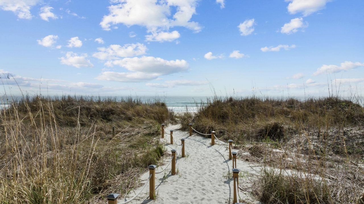 4619 S Ocean Blvd.  Photo 4