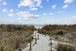 4619 S Ocean Blvd.  photo 4