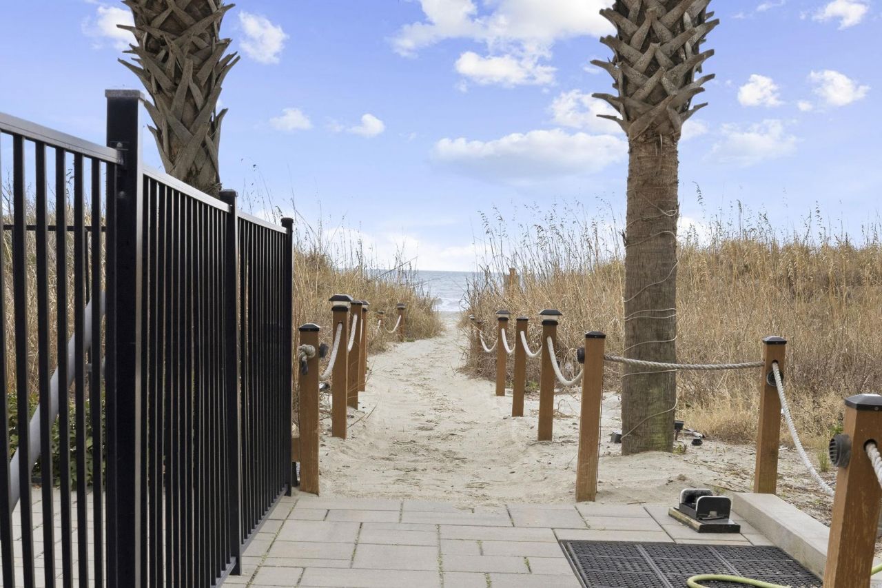 4619 S Ocean Blvd.  Photo 41