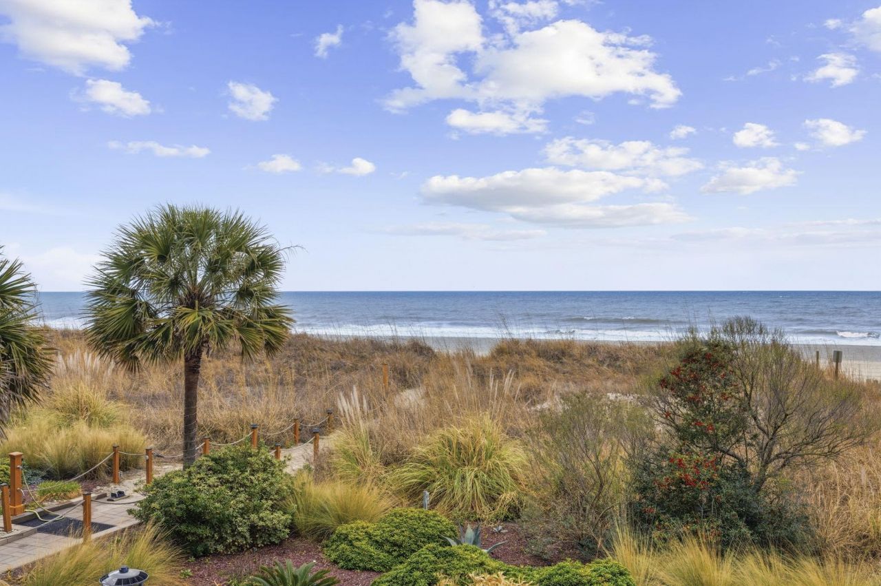 4619 S Ocean Blvd.  Photo 42