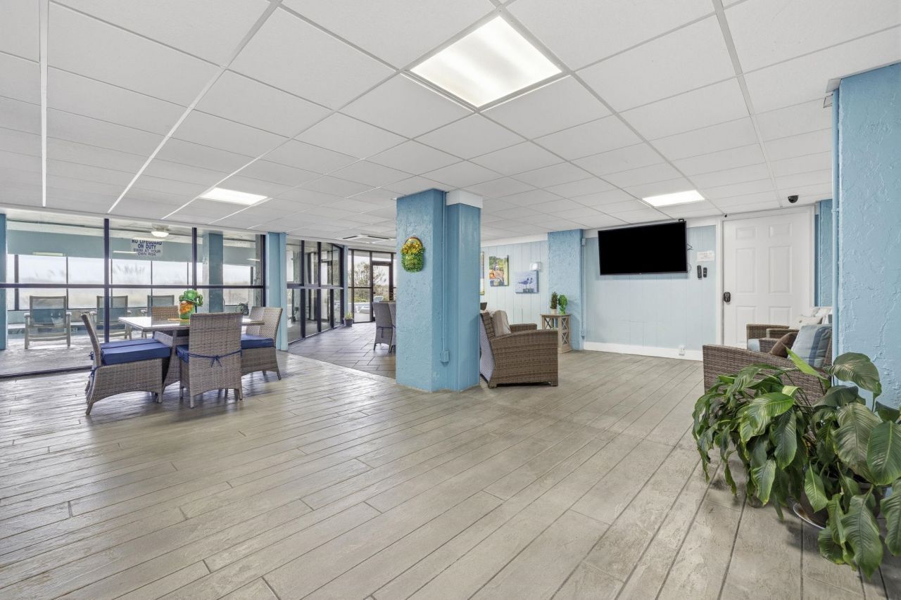 4619 S Ocean Blvd.  Photo 43