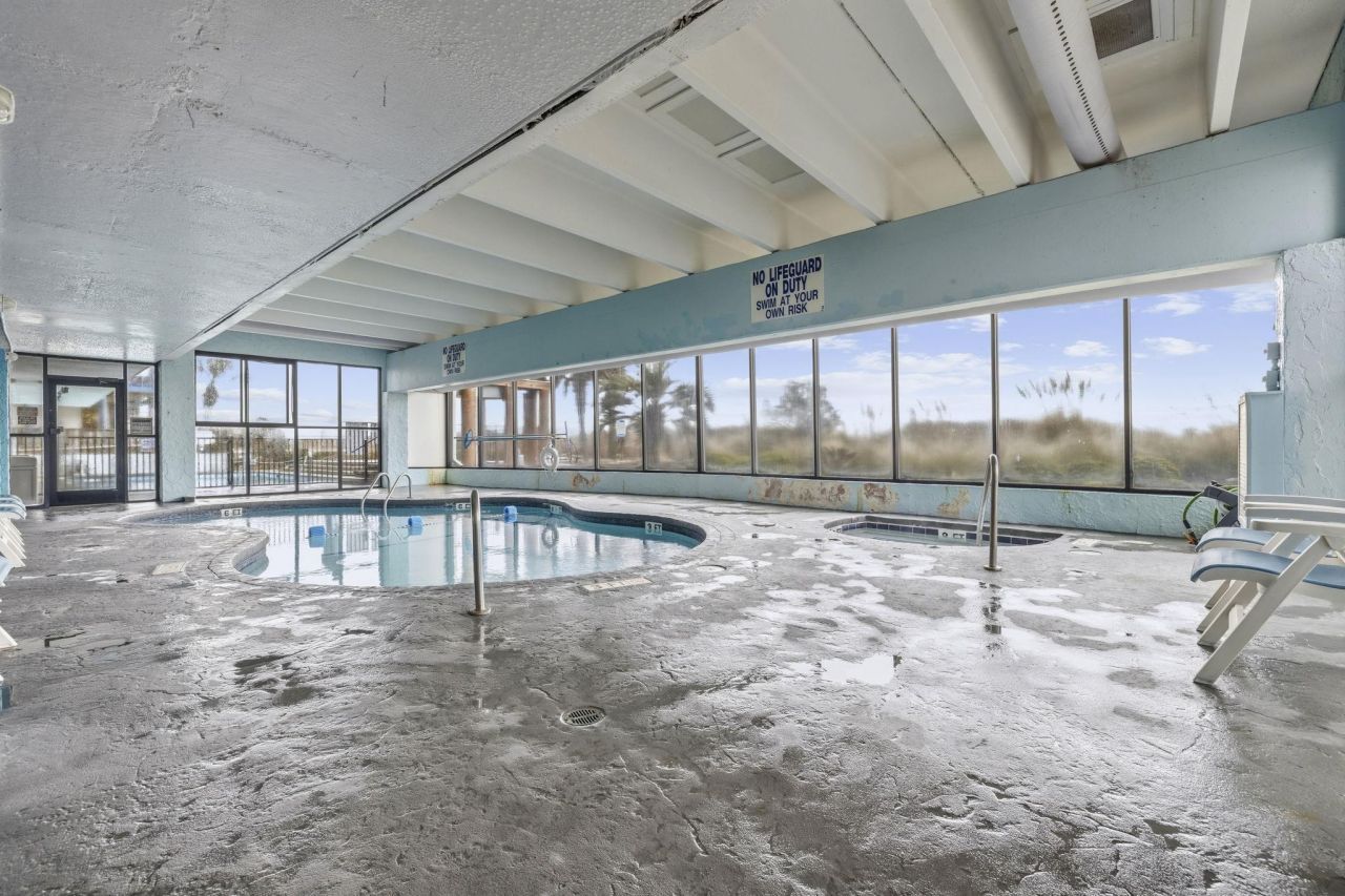 4619 S Ocean Blvd.  Photo 44