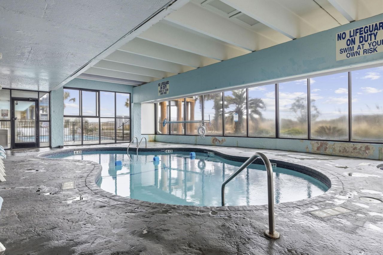 4619 S Ocean Blvd.  Photo 45