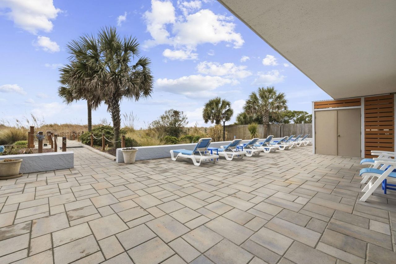 4619 S Ocean Blvd.  Photo 46