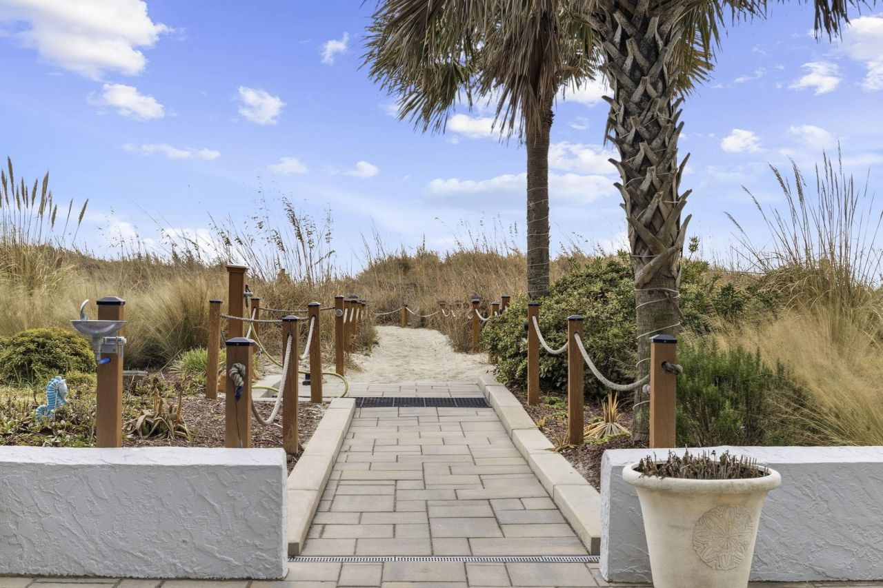 4619 S Ocean Blvd.  Photo 47