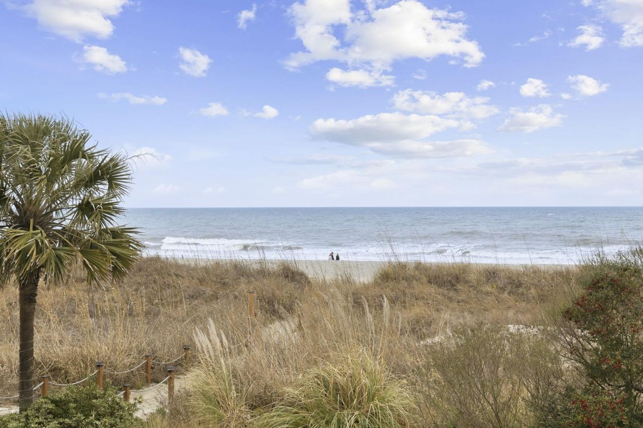 4619 S Ocean Blvd.  Photo 49