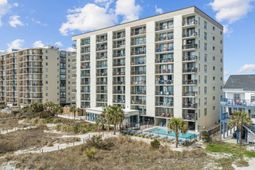 4619 S Ocean Blvd.  photo 4