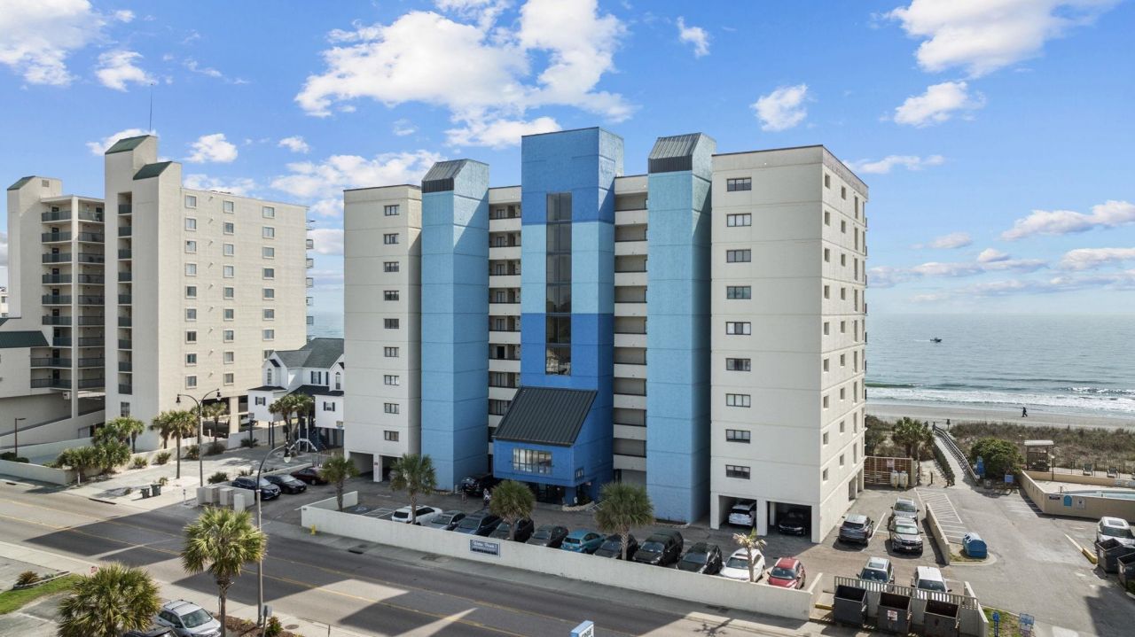 4619 S Ocean Blvd.  Photo 50