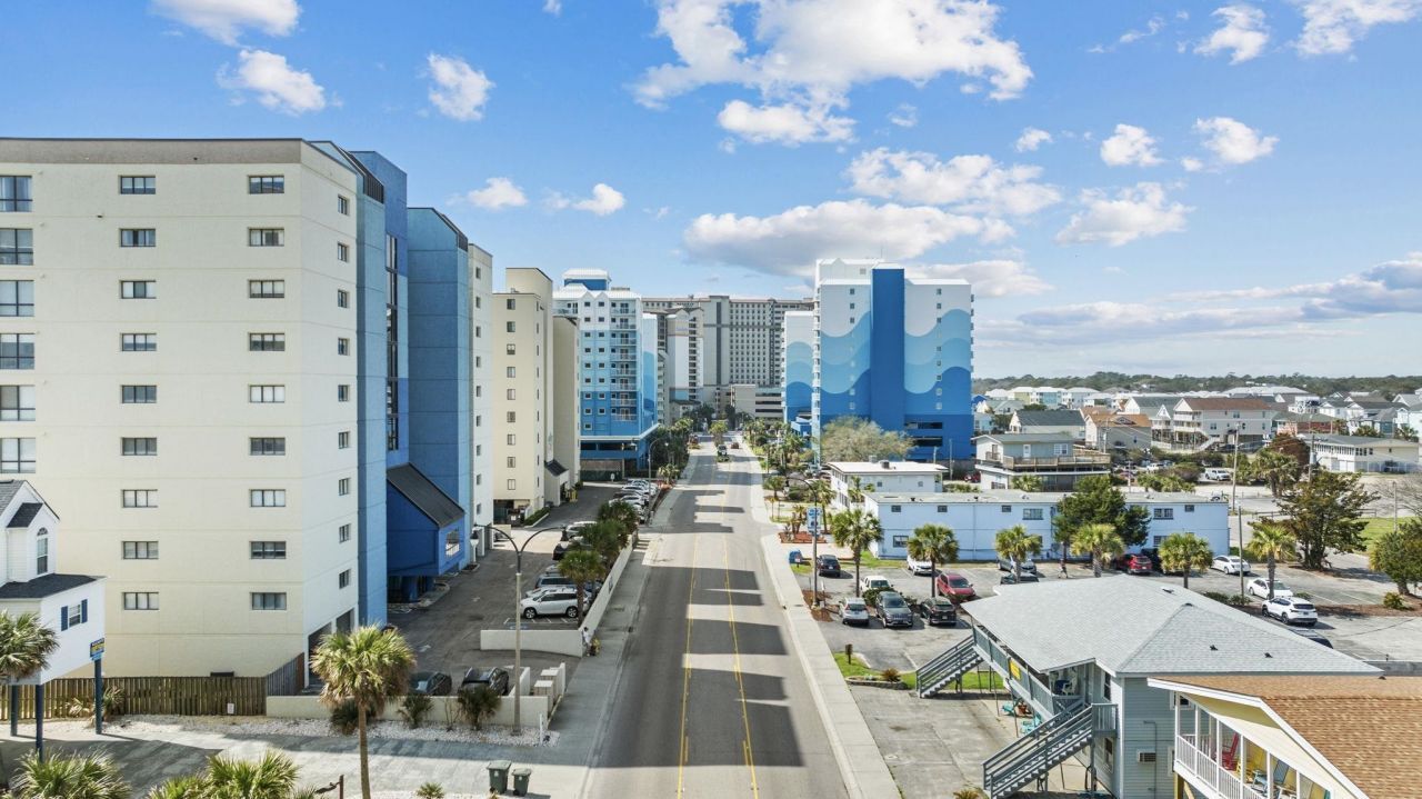 4619 S Ocean Blvd.  Photo 51