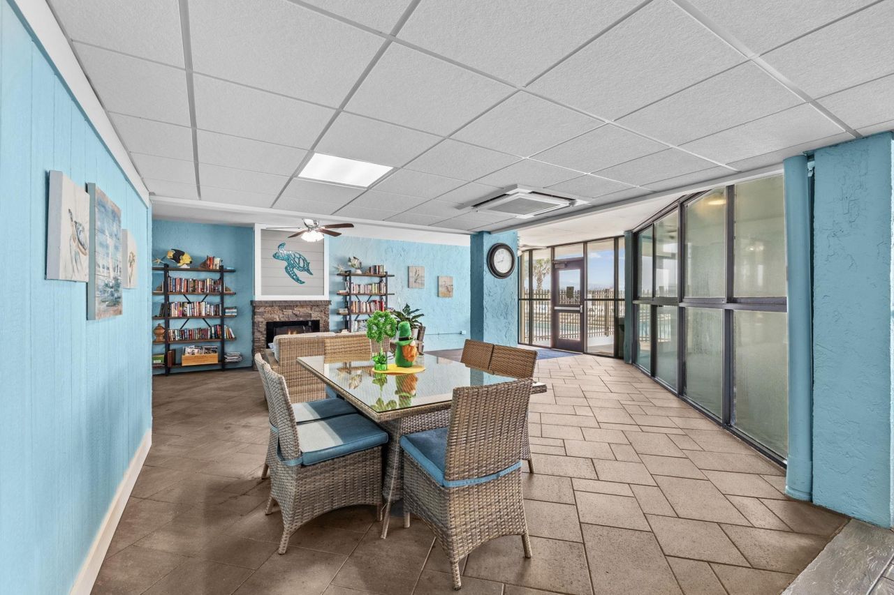 4619 S Ocean Blvd.  Photo 53