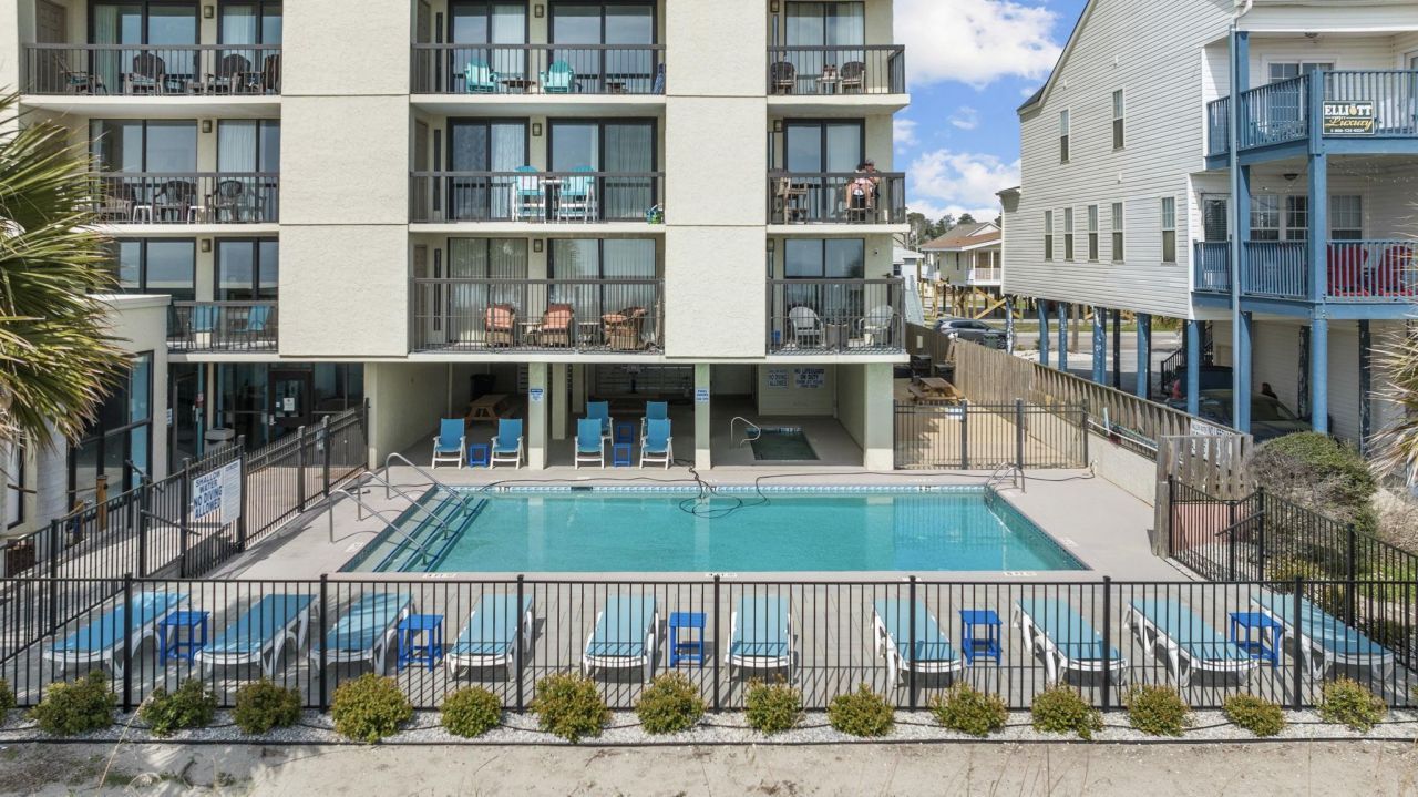 4619 S Ocean Blvd.  Photo 55