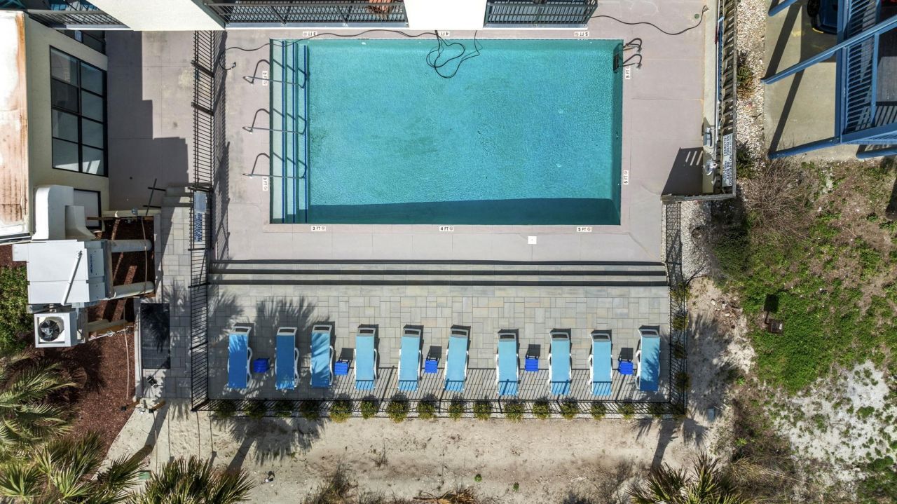 4619 S Ocean Blvd.  Photo 56