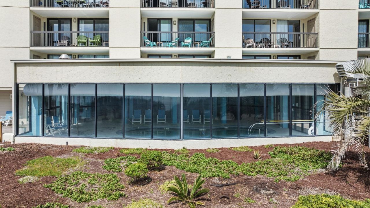 4619 S Ocean Blvd.  Photo 57