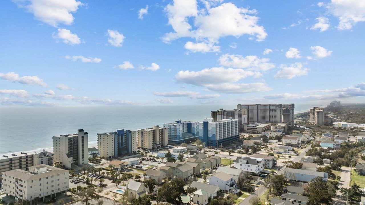 4619 S Ocean Blvd.  Photo 58