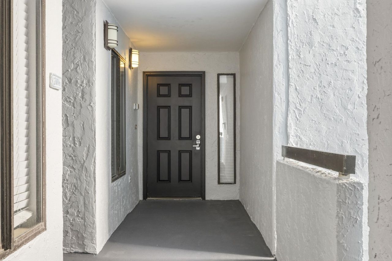 4619 S Ocean Blvd.  Photo 6