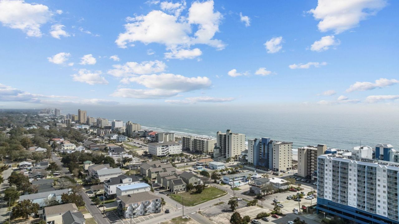 4619 S Ocean Blvd.  Photo 60