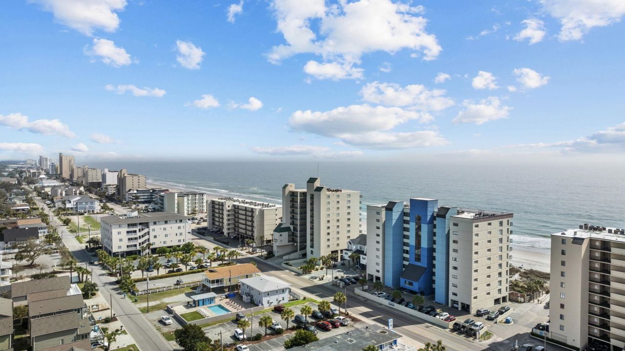 4619 S Ocean Blvd.  Photo 61