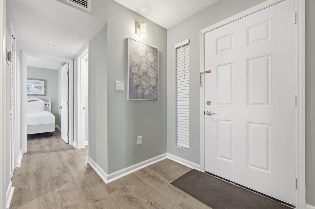 4619 S Ocean Blvd.  Photo 7