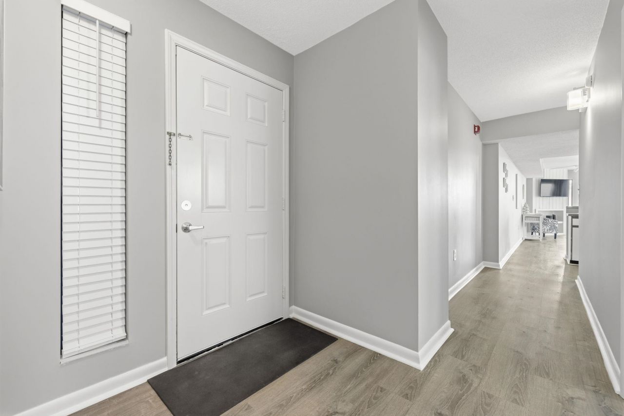 4619 S Ocean Blvd.  Photo 8