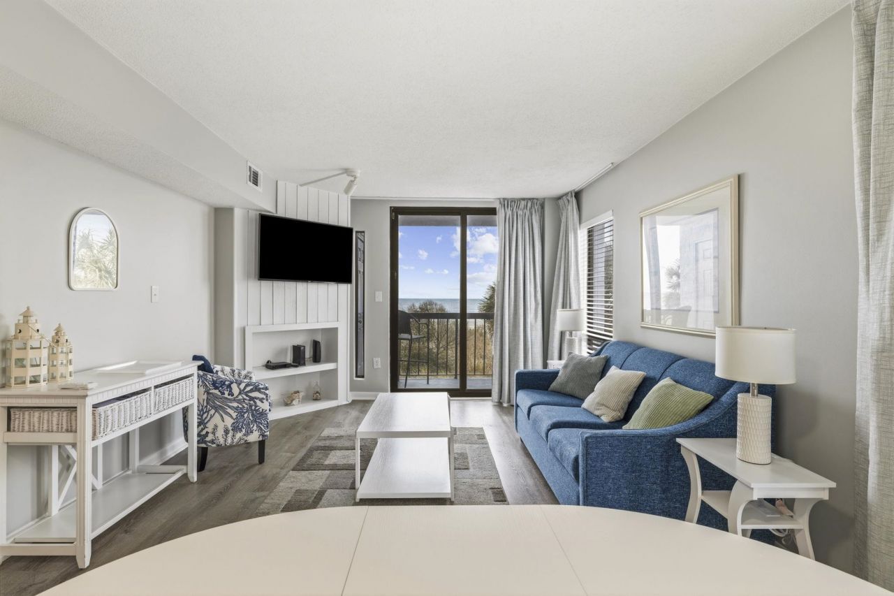 4619 S Ocean Blvd.  Photo 9