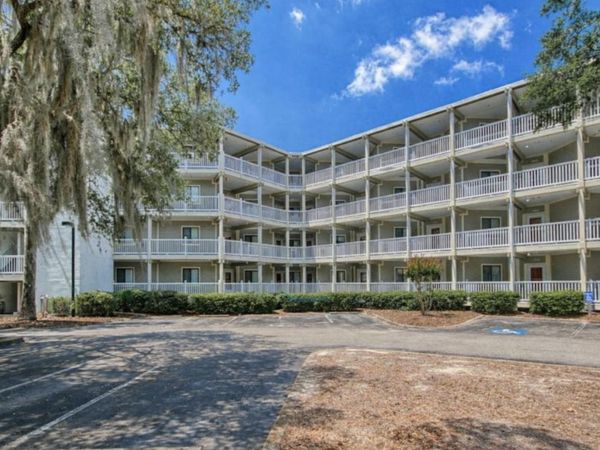 415 Ocean Creek Dr., Unit 2215, Myrtle Beach, SC 29572