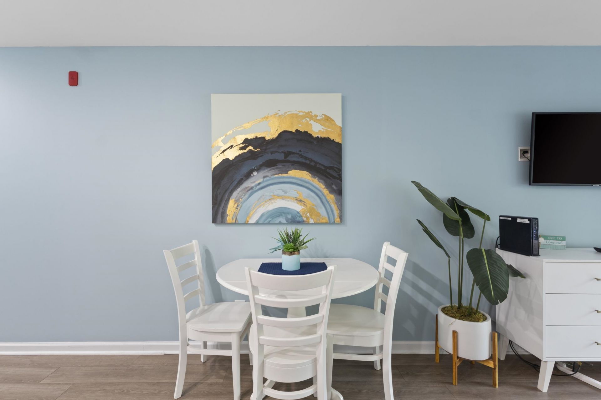 415 Ocean Creek Dr. Photo 10