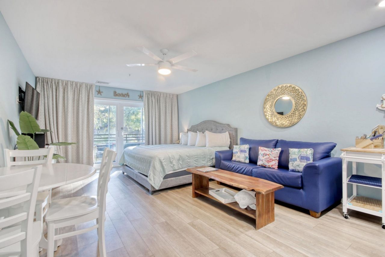 415 Ocean Creek Dr. Photo 11